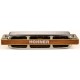 Hohner BLUES HARP F# MAYOR NEW