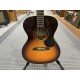 Alvarez RF26SB