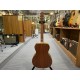 Alvarez RF26SB