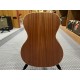 Alvarez RF26SB