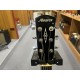 Alvarez RF26SB