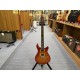 PRS Custom 24 Cherry Sunburst Anno 1997 
