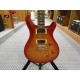 PRS Custom 24 Cherry Sunburst Anno 1997 