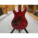 PRS Custom 24 Cherry Sunburst Anno 1997 