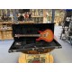 PRS Custom 24 Cherry Sunburst Anno 1997 