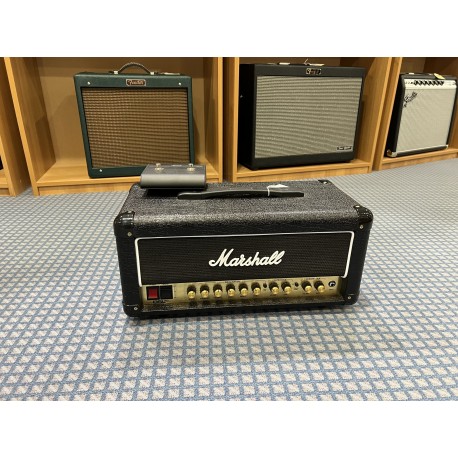 Marshall DSL20 usato