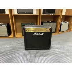 Marshall MG100 DFX usato