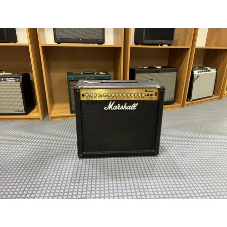 Marshall MG100 DFX usato