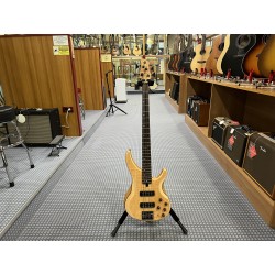 Yamaha Basso TRBX604 usato