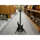 LTD B-15 Black Satin 5 corde usato