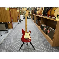 Fender Chitarra elettrica squier usato