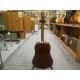 Martin & Co. D-13E Retro Walnut - NEW 2026