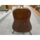 Martin & Co. D-13E Retro Walnut - NEW 2026