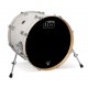 Drum Workshop Performance California USA in acero White Marine Pearl 