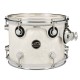 Drum Workshop Performance California USA in acero White Marine Pearl 