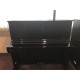 Yamaha Pianoforte U3 nero usato