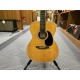 Martin & C. 000E Retro Plus FG Spr/Granadillo - NEW 2026