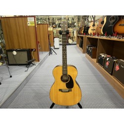 Martin & Co. 000-10E Retro - NEW 2026