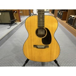 Martin & Co. 000-10E Retro - NEW 2026