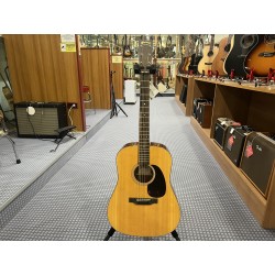 Martin & Co. D-12E Retro - NEW 2026