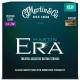 Martin & Co. MP353T ERA 11-52 Custom Light