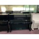 Yamaha Pianoforte Mod.U1 usato