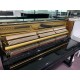 Yamaha Pianoforte Mod.U1 usato