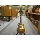 Gibson Chitarra elettrica Standard P90 usato