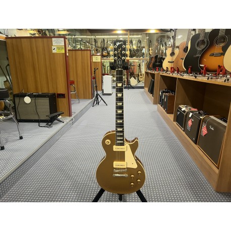 Gibson Chitarra elettrica Standard P90 usato
