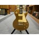 Gibson Chitarra elettrica Standard P90 usato