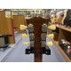 Gibson Chitarra elettrica Standard P90 usato