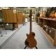 Gibson Chitarra elettrica Standard P90 usato