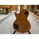 Gibson Chitarra elettrica Standard P90 usato