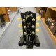 Gibson Chitarra elettrica Standard P90 usato