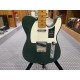 Fender VINTERA III LATE 50S TELE MN SGM 