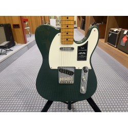 Fender VINTERA III LATE 50S TELE MN SGM 