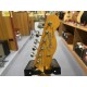 Fender VINTERA III LATE 50S TELE MN SGM 
