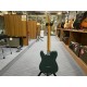 Fender VINTERA III LATE 50S TELE MN SGM 