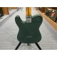 Fender VINTERA III LATE 50S TELE MN SGM 