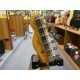 Fender VINTERA III LATE 50S TELE MN SGM 