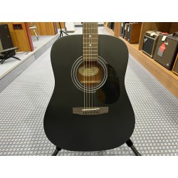 Cort AD810E BKS