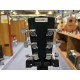Cort AD810E BKS