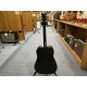 Cort AD810E BKS