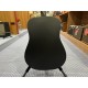 Cort AD810E BKS