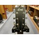Cort AD810E BKS
