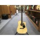 Alvarez RD26CE NAT  