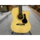 Alvarez RD26CE NAT  