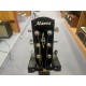 Alvarez RD26CE NAT  