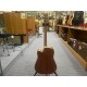 Alvarez RD26CE NAT  