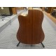 Alvarez RD26CE NAT  